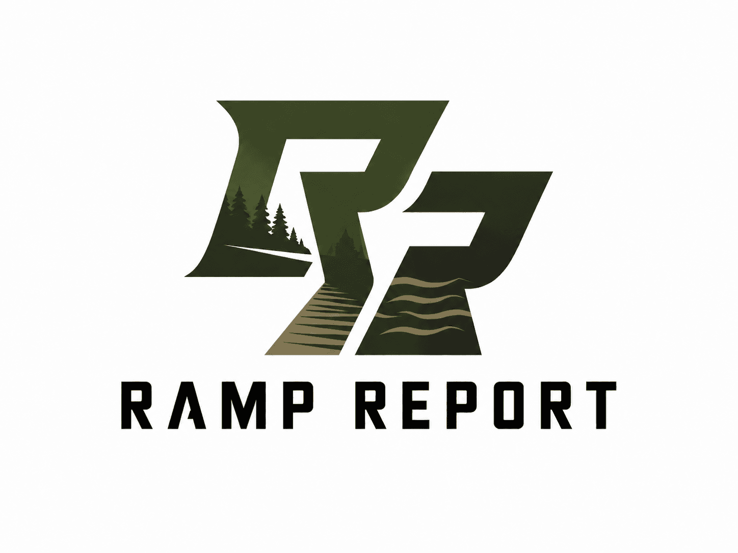 Ramp Report